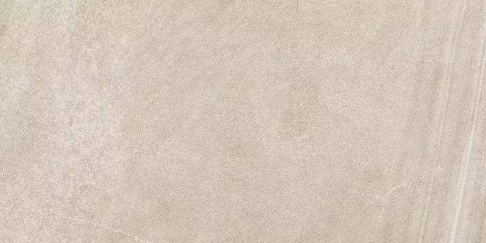 Керамогранит Alma Ceramica