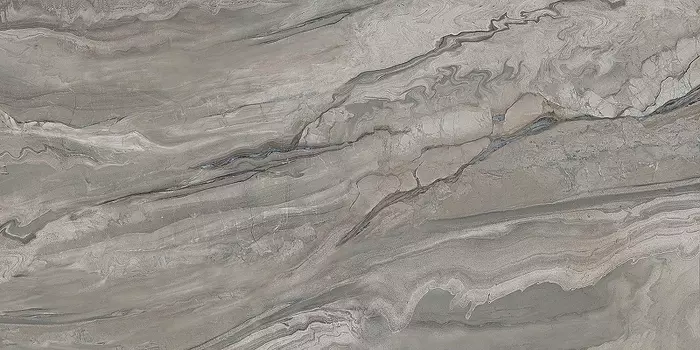 Керамогранит Alma Ceramica