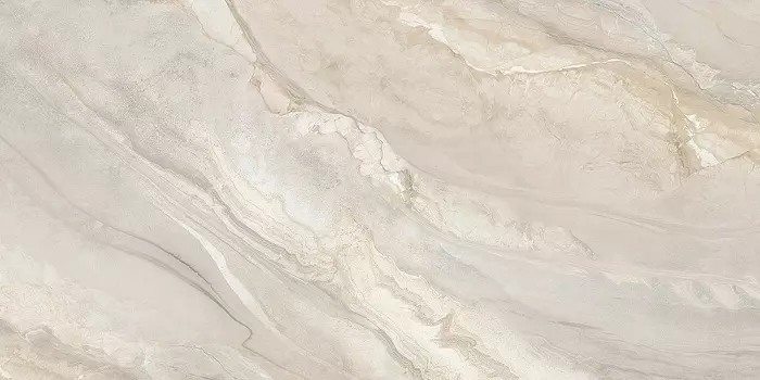 Керамогранит Alma Ceramica