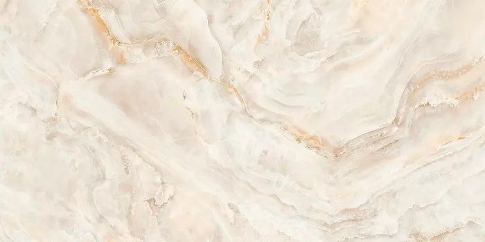 Керамогранит Alma Ceramica