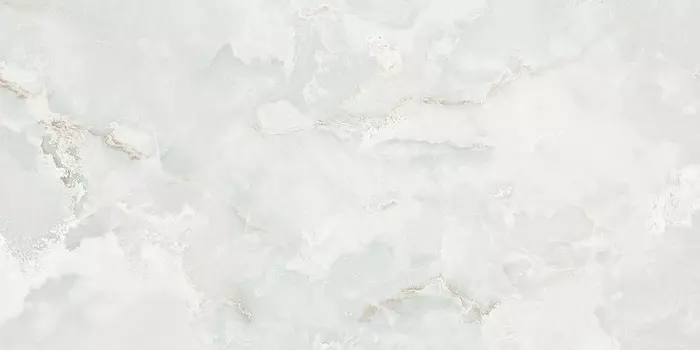 Керамогранит Alma Ceramica