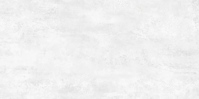 Керамогранит Alma Ceramica