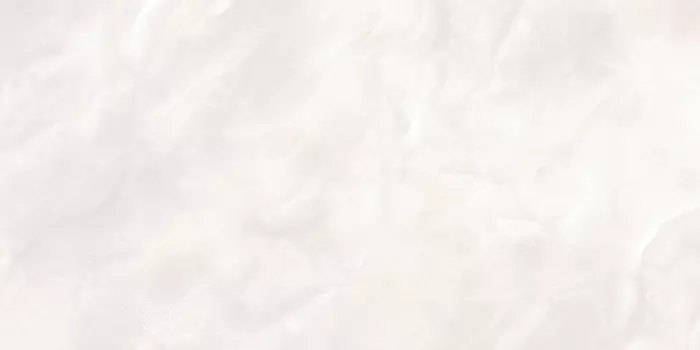 Керамогранит Alma Ceramica