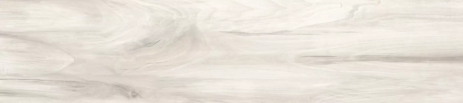 Керамогранит Alma Ceramica