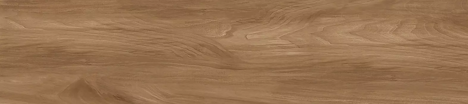 Керамогранит Alma Ceramica