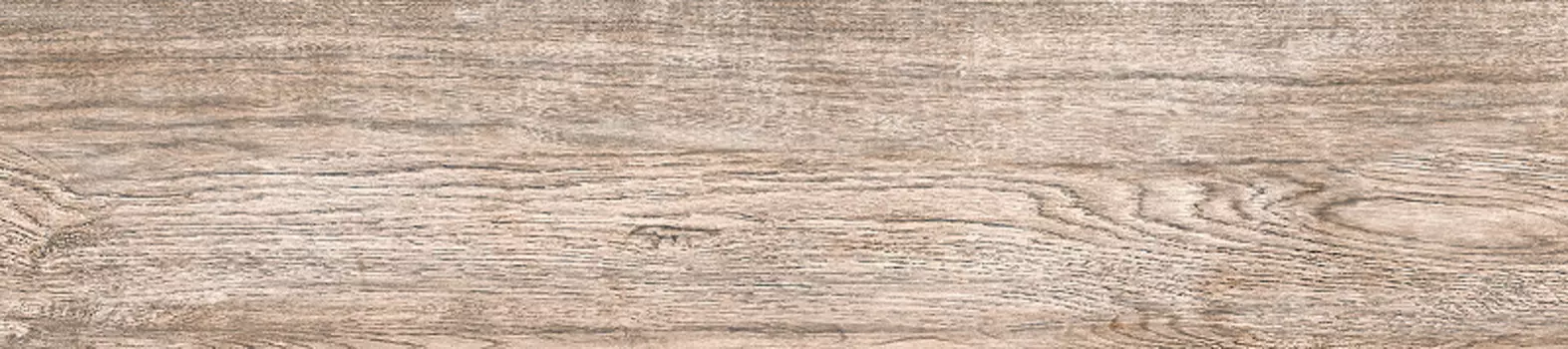 Керамогранит Alma Ceramica