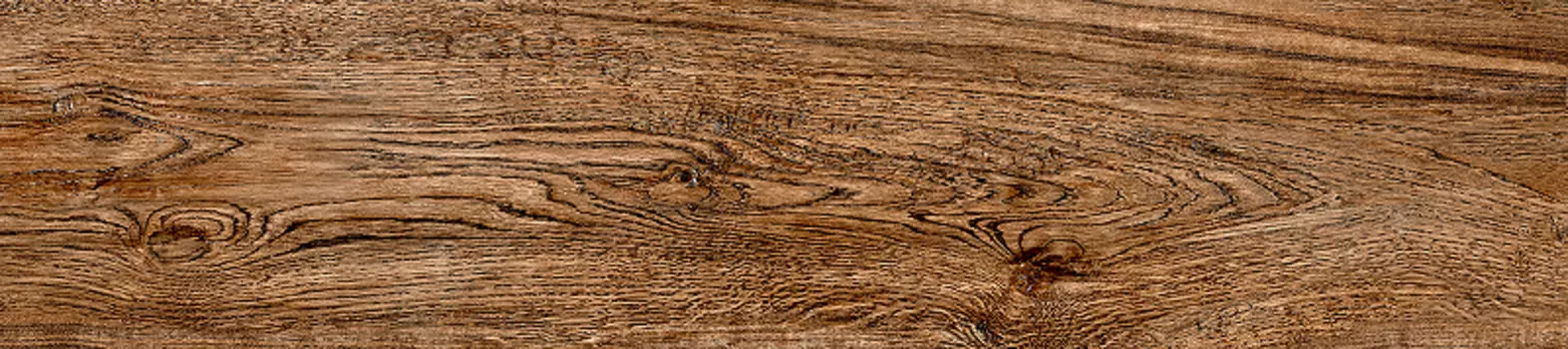 Керамогранит Alma Ceramica