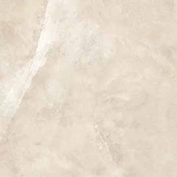 Керамогранит Alma Ceramica