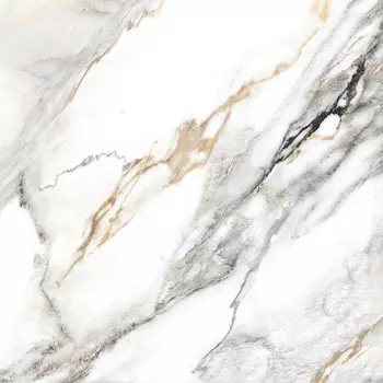 Керамогранит Alma Ceramica