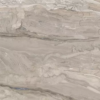 Керамогранит Alma Ceramica