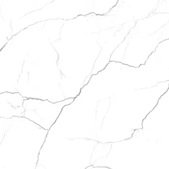 Керамогранит Alma Ceramica