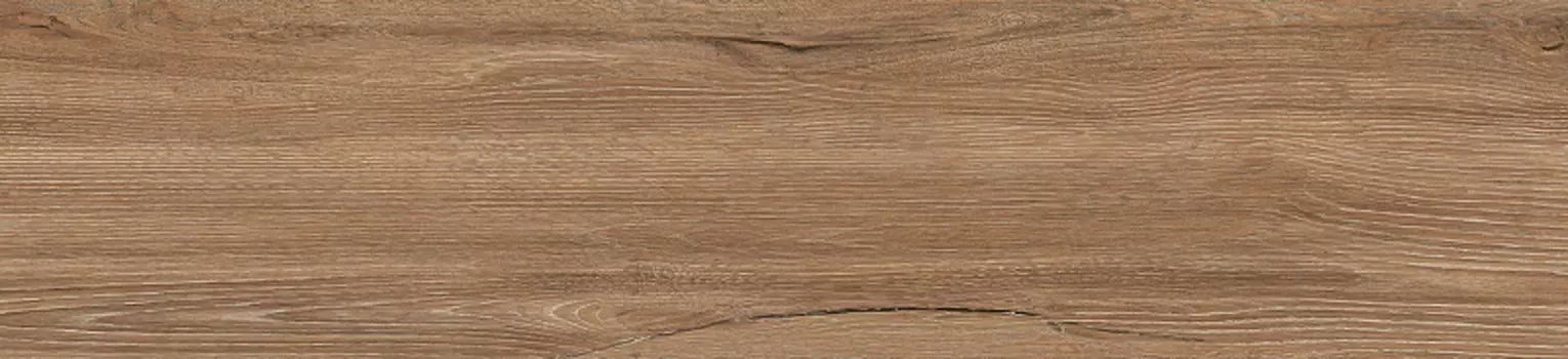 Керамогранит Alma Ceramica