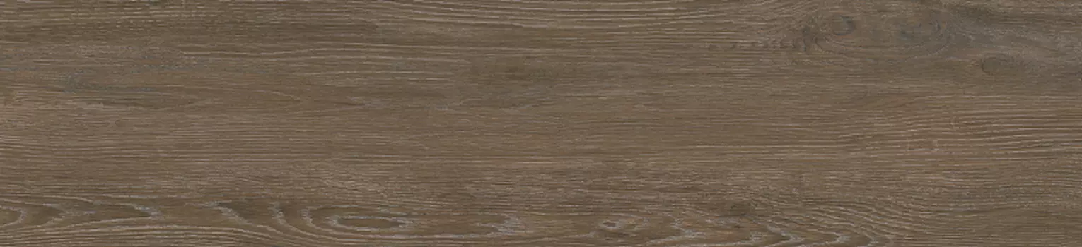 Керамогранит Alma Ceramica