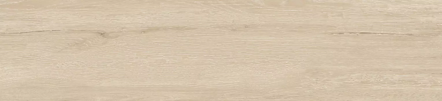 Керамогранит Alma Ceramica