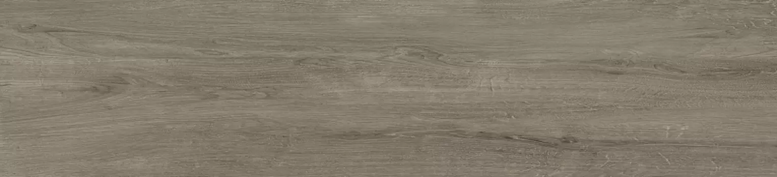 Керамогранит Alma Ceramica