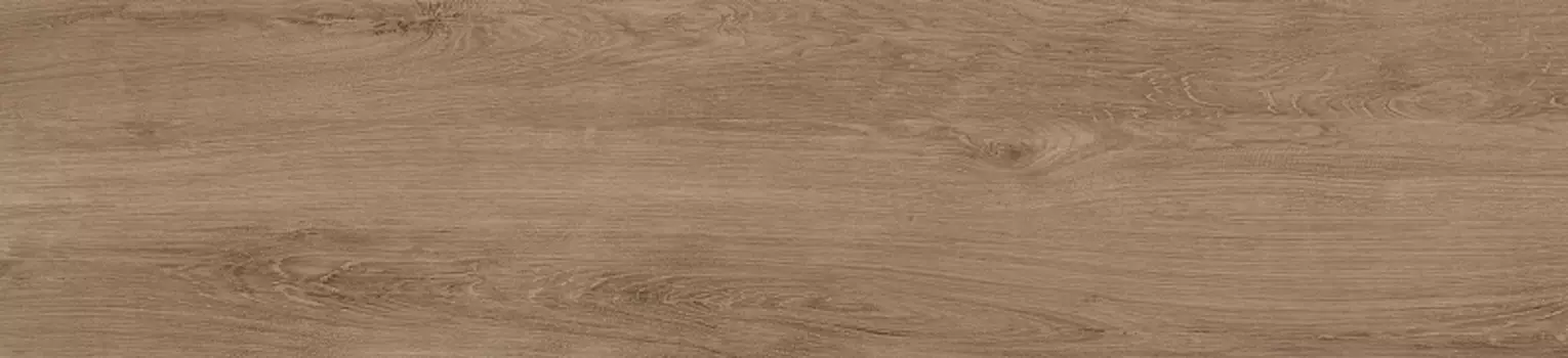 Керамогранит Alma Ceramica