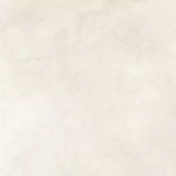 Керамогранит Alma Ceramica