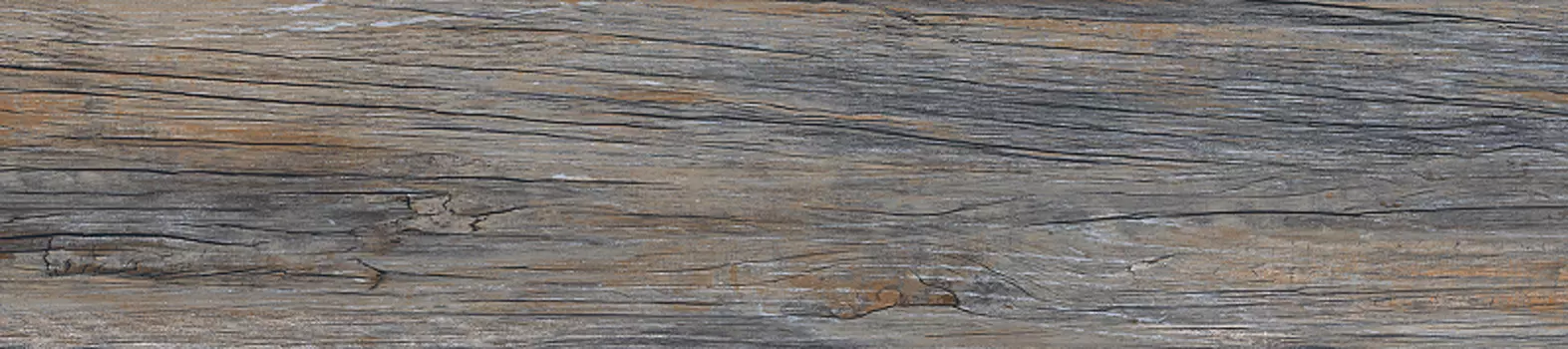 Керамогранит Alma Ceramica