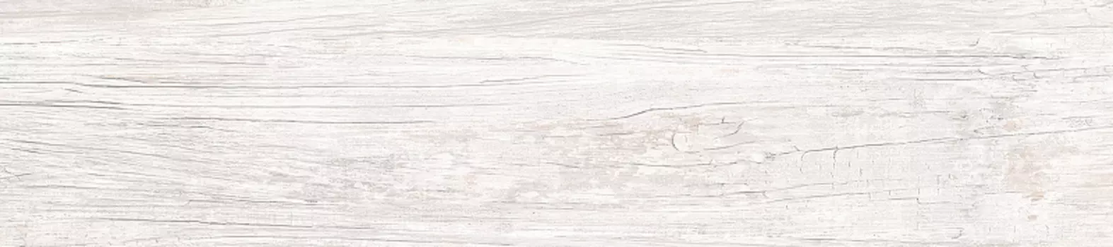 Керамогранит Alma Ceramica