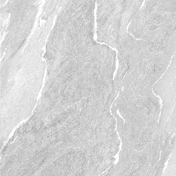 Керамогранит Alma Ceramica