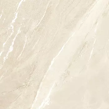 Керамогранит Alma Ceramica