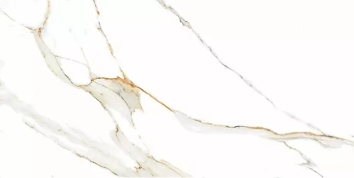 Керамогранит Alma Ceramica