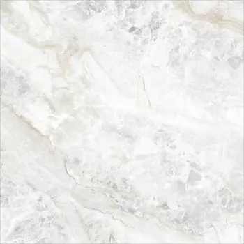 Керамогранит Alma Ceramica