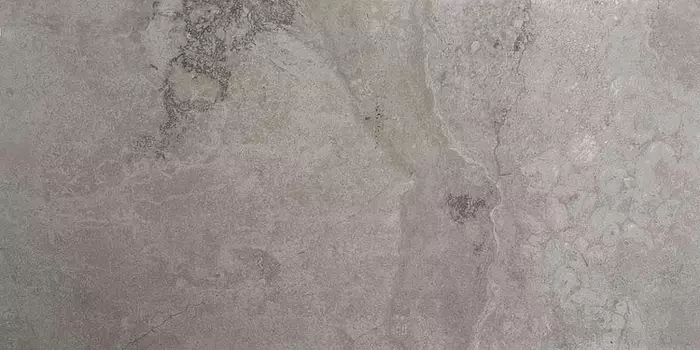 Керамогранит Alpas