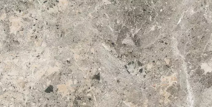 Керамогранит Alpas