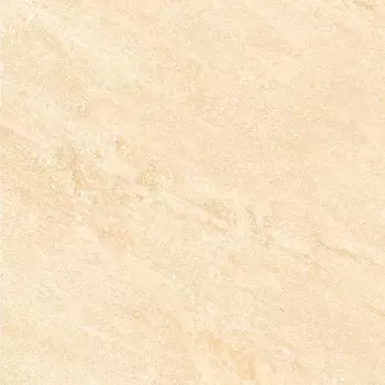 Керамогранит Alpas