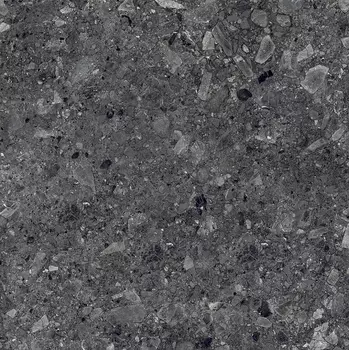 Керамогранит Alpas