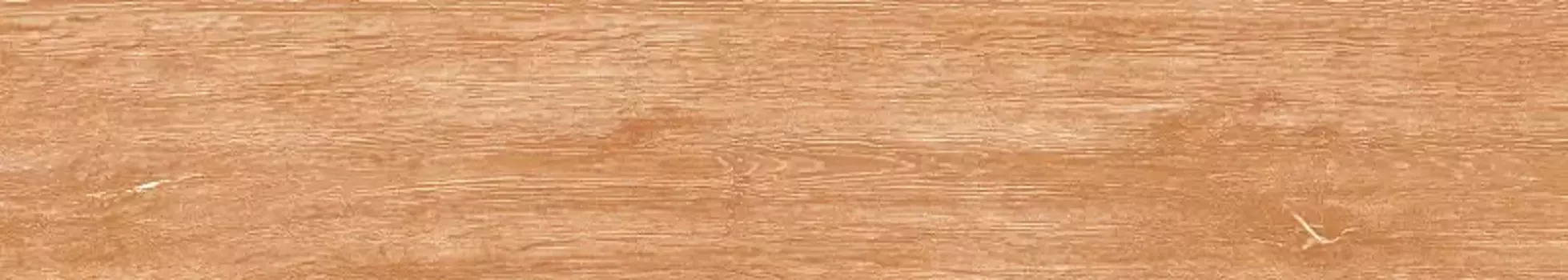 Керамогранит Alpas