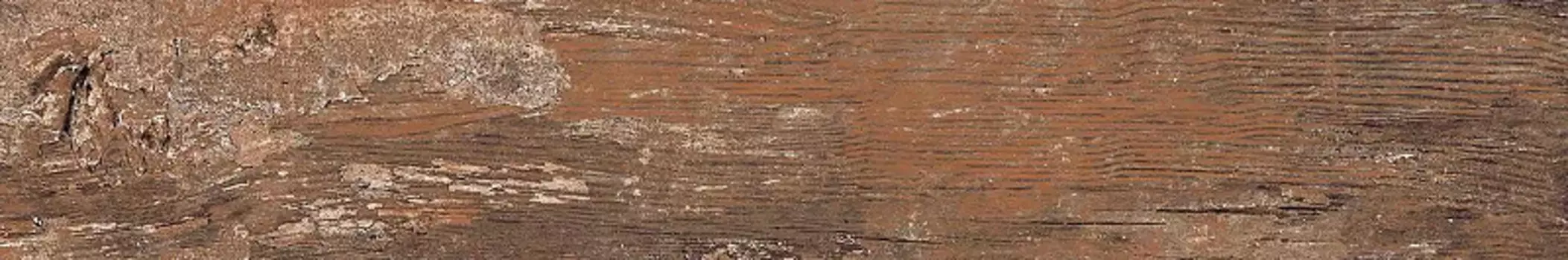 Керамогранит Alpas