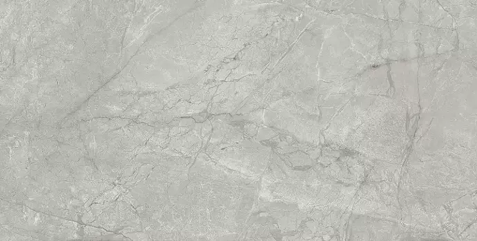 Керамогранит Alpas