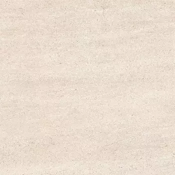 Керамогранит Alpas