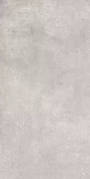 Керамогранит Alpas