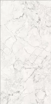 Керамогранит Alpas