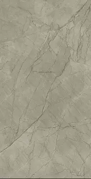 Керамогранит Alpas