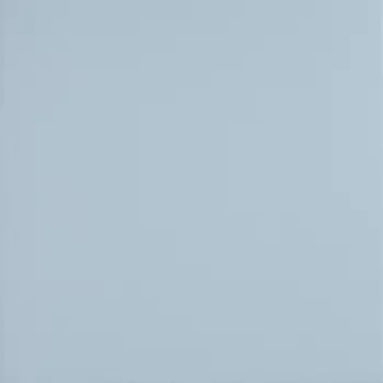 Керамогранит AltaCera