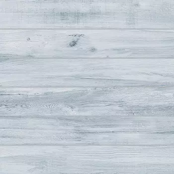 Керамогранит AltaCera