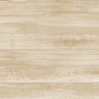 Керамогранит AltaCera