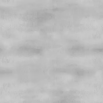 Керамогранит AltaCera