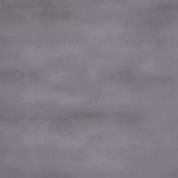 Керамогранит AltaCera