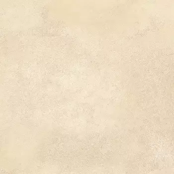 Керамогранит AltaCera