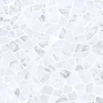 Керамогранит AltaCera