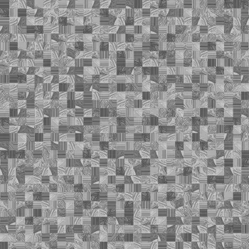 Керамогранит AltaCera