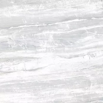 Керамогранит AltaCera