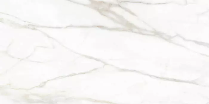 Керамогранит Ametis by Estima