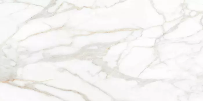 Керамогранит Ametis by Estima