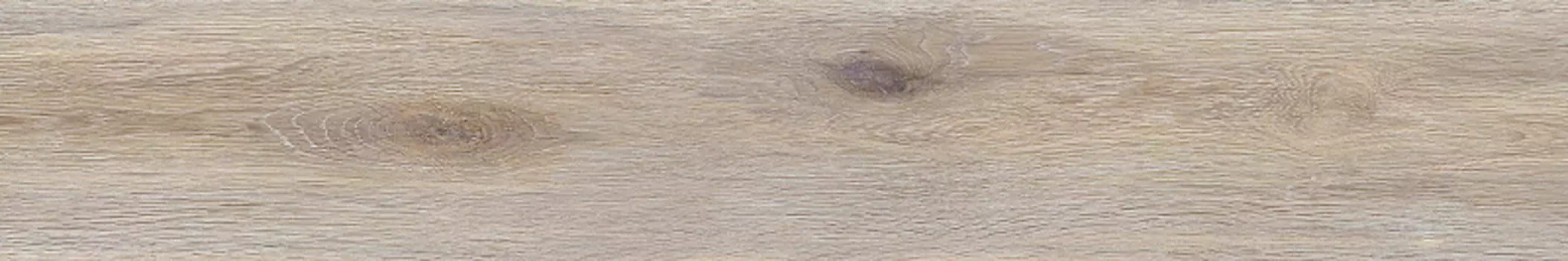 Керамогранит Ametis by Estima